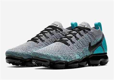 cheap Nike VaporMax Flyknit 2